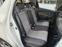 Toyota Yaris 1.5 Hybrid Lease | Navi | Cruise Control | Keyless Start |