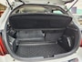 Toyota Yaris 1.5 Hybrid Lease | Navi | Cruise Control | Keyless Start |