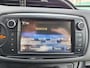 Toyota Yaris 1.5 Hybrid Lease | Navi | Cruise Control | Keyless Start |