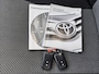 Toyota Yaris 1.5 Hybrid Lease | Navi | Cruise Control | Keyless Start |