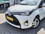 Toyota Yaris 1.5 Hybrid Lease | Navi | Cruise Control | Keyless Start |