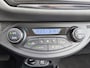 Toyota Yaris 1.5 Hybrid Lease | Navi | Cruise Control | Keyless Start |
