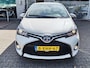 Toyota Yaris 1.5 Hybrid Lease | Navi | Cruise Control | Keyless Start |