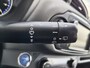 Toyota Yaris 1.5 Hybrid Lease | Navi | Cruise Control | Keyless Start |
