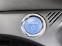 Toyota Yaris 1.5 Hybrid Lease | Navi | Cruise Control | Keyless Start |