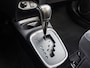 Toyota Yaris 1.5 Hybrid Lease | Navi | Cruise Control | Keyless Start |
