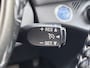 Toyota Yaris 1.5 Hybrid Lease | Navi | Cruise Control | Keyless Start |