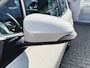 Toyota Yaris 1.5 Hybrid Lease | Navi | Cruise Control | Keyless Start |