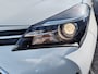Toyota Yaris 1.5 Hybrid Lease | Navi | Cruise Control | Keyless Start |
