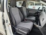 Toyota Yaris 1.5 Hybrid Lease | Navi | Cruise Control | Keyless Start |