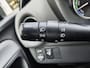 Toyota Yaris 1.5 Hybrid Lease | Navi | Cruise Control | Keyless Start |