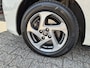 Toyota Yaris 1.5 Hybrid Lease | Navi | Cruise Control | Keyless Start |