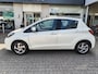 Toyota Yaris 1.5 Hybrid Lease | Navi | Cruise Control | Keyless Start |