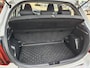 Toyota Yaris 1.5 Hybrid Lease | Navi | Cruise Control | Keyless Start |