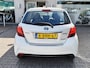 Toyota Yaris 1.5 Hybrid Lease | Navi | Cruise Control | Keyless Start |