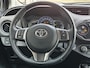 Toyota Yaris 1.5 Hybrid Lease | Navi | Cruise Control | Keyless Start |