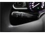 Citroën C3 1.2 PureTech Feel, Orig.NL - 100% Onderhouden | Navi | Apple Car Play | Cruise | Airco - RIJKLAAR + BOVAG GARANTIE