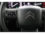 Citroën C3 1.2 PureTech Feel, Orig.NL - 100% Onderhouden | Navi | Apple Car Play | Cruise | Airco - RIJKLAAR + BOVAG GARANTIE