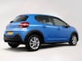 Citroën C3 1.2 PureTech Feel, Orig.NL - 100% Onderhouden | Navi | Apple Car Play | Cruise | Airco - RIJKLAAR + BOVAG GARANTIE