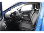 Citroën C3 1.2 PureTech Feel, Orig.NL - 100% Onderhouden | Navi | Apple Car Play | Cruise | Airco - RIJKLAAR + BOVAG GARANTIE