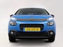 Citroën C3 1.2 PureTech Feel, Orig.NL - 100% Onderhouden | Navi | Apple Car Play | Cruise | Airco - RIJKLAAR + BOVAG GARANTIE