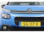 Citroën C3 1.2 PureTech Feel, Orig.NL - 100% Onderhouden | Navi | Apple Car Play | Cruise | Airco - RIJKLAAR + BOVAG GARANTIE