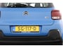 Citroën C3 1.2 PureTech Feel, Orig.NL - 100% Onderhouden | Navi | Apple Car Play | Cruise | Airco - RIJKLAAR + BOVAG GARANTIE