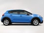Citroën C3 1.2 PureTech Feel, Orig.NL - 100% Onderhouden | Navi | Apple Car Play | Cruise | Airco - RIJKLAAR + BOVAG GARANTIE