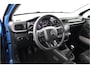 Citroën C3 1.2 PureTech Feel, Orig.NL - 100% Onderhouden | Navi | Apple Car Play | Cruise | Airco - RIJKLAAR + BOVAG GARANTIE
