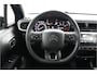 Citroën C3 1.2 PureTech Feel, Orig.NL - 100% Onderhouden | Navi | Apple Car Play | Cruise | Airco - RIJKLAAR + BOVAG GARANTIE