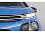 Citroën C3 1.2 PureTech Feel, Orig.NL - 100% Onderhouden | Navi | Apple Car Play | Cruise | Airco - RIJKLAAR + BOVAG GARANTIE