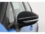 Citroën C3 1.2 PureTech Feel, Orig.NL - 100% Onderhouden | Navi | Apple Car Play | Cruise | Airco - RIJKLAAR + BOVAG GARANTIE