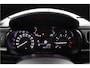 Citroën C3 1.2 PureTech Feel, Orig.NL - 100% Onderhouden | Navi | Apple Car Play | Cruise | Airco - RIJKLAAR + BOVAG GARANTIE