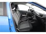 Citroën C3 1.2 PureTech Feel, Orig.NL - 100% Onderhouden | Navi | Apple Car Play | Cruise | Airco - RIJKLAAR + BOVAG GARANTIE
