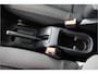 Citroën C3 1.2 PureTech Feel, Orig.NL - 100% Onderhouden | Navi | Apple Car Play | Cruise | Airco - RIJKLAAR + BOVAG GARANTIE