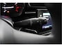 Citroën C3 1.2 PureTech Feel, Orig.NL - 100% Onderhouden | Navi | Apple Car Play | Cruise | Airco - RIJKLAAR + BOVAG GARANTIE