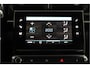 Citroën C3 1.2 PureTech Feel, Orig.NL - 100% Onderhouden | Navi | Apple Car Play | Cruise | Airco - RIJKLAAR + BOVAG GARANTIE
