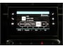 Citroën C3 1.2 PureTech Feel, Orig.NL - 100% Onderhouden | Navi | Apple Car Play | Cruise | Airco - RIJKLAAR + BOVAG GARANTIE