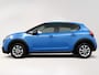 Citroën C3 1.2 PureTech Feel, Orig.NL - 100% Onderhouden | Navi | Apple Car Play | Cruise | Airco - RIJKLAAR + BOVAG GARANTIE