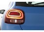 Citroën C3 1.2 PureTech Feel, Orig.NL - 100% Onderhouden | Navi | Apple Car Play | Cruise | Airco - RIJKLAAR + BOVAG GARANTIE