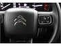 Citroën C3 1.2 PureTech Feel, Orig.NL - 100% Onderhouden | Navi | Apple Car Play | Cruise | Airco - RIJKLAAR + BOVAG GARANTIE