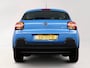 Citroën C3 1.2 PureTech Feel, Orig.NL - 100% Onderhouden | Navi | Apple Car Play | Cruise | Airco - RIJKLAAR + BOVAG GARANTIE