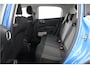 Citroën C3 1.2 PureTech Feel, Orig.NL - 100% Onderhouden | Navi | Apple Car Play | Cruise | Airco - RIJKLAAR + BOVAG GARANTIE