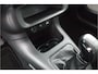 Citroën C3 1.2 PureTech Feel, Orig.NL - 100% Onderhouden | Navi | Apple Car Play | Cruise | Airco - RIJKLAAR + BOVAG GARANTIE