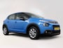 Citroën C3 1.2 PureTech Feel, Orig.NL - 100% Onderhouden | Navi | Apple Car Play | Cruise | Airco - RIJKLAAR + BOVAG GARANTIE
