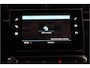 Citroën C3 1.2 PureTech Feel, Orig.NL - 100% Onderhouden | Navi | Apple Car Play | Cruise | Airco - RIJKLAAR + BOVAG GARANTIE