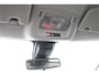 Citroën C3 1.2 PureTech Feel, Orig.NL - 100% Onderhouden | Navi | Apple Car Play | Cruise | Airco - RIJKLAAR + BOVAG GARANTIE