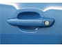 Citroën C3 1.2 PureTech Feel, Orig.NL - 100% Onderhouden | Navi | Apple Car Play | Cruise | Airco - RIJKLAAR + BOVAG GARANTIE