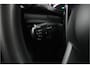 Citroën C3 1.2 PureTech Feel, Orig.NL - 100% Onderhouden | Navi | Apple Car Play | Cruise | Airco - RIJKLAAR + BOVAG GARANTIE