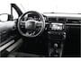 Citroën C3 1.2 PureTech Feel, Orig.NL - 100% Onderhouden | Navi | Apple Car Play | Cruise | Airco - RIJKLAAR + BOVAG GARANTIE